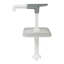 Remia - Saus dispenser PVC 2,5 ltr