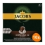 Jacobs - Espresso Intenso - 10x 20 Capsules 