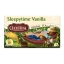 Celestial Seasoning - Sleeptime Vanille Kruidenthee - 20 Zakjes