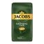 Jacobs - Krönung Crema Bonen - 1kg