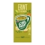 Cup-a-Soup - Erwt - 21x 175ml