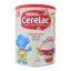 Cerelac - Baby Honing & Tarwe met Melk - 1kg