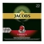 Jacobs - Lungo Classico - 20 Capsules