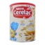 Cerelac - Baby Tarwe met Melk - 1kg
