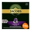 Jacobs - Lungo Intenso - 10x 20 Capsules