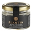 Plantin - Zomertruffel (Heel) - 12,5g