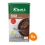 Knorr - Bruine Roux - 6x 1kg