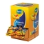 Remia - Mayonaise - 200x 20ml