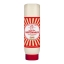 Popp - Delicatesse Mayonaise - 650ml