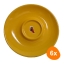 Chocomel - Schotel - 6 stuks