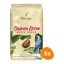 Tchibo - Beste Bohne Colombia Edition Bonen - 6x 500g