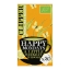 Clipper - Happy mondays thee - 20 zakjes