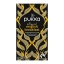 Pukka - Elegant English Breakfast - 20 zakjes