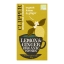 Clipper - Organic lemon & ginger tea - 20 zakjes