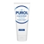 Purol - handcrème - 100ml