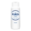 Purol - Poeder Strooibus- 100gr