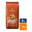 Dallmayr - Crema d'Oro Intensa Bonen - 8x 1 kg