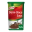 Knorr - Demi-Glace Saus (voor 15,5 ltr) - 1,475kg