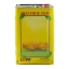 Levo - Arachideolie - 20 ltr