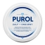 Purol - zalf • onguent - 50ml