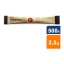 Douwe Egberts - Creamer sticks - 500 x 2.5g