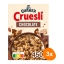 Quaker - Cruesli Cho­co­la­de - 3x 450g