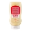 Kewpie - Japanse Mayonaise - 500ml