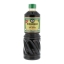 Kikkoman - Sojasaus (Minder zout) - 1 ltr