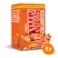 Tony's Chocolonely - Tiny Tony's Melk Karamel Zeezout - 8x 900g