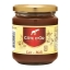 Côte d'Or - Chocopasta Melk - 300g