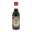 Kikkoman - Sojasaus - 250ml