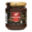 Côte d'Or - Chocopasta Noir de Noir - 300g