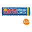 Tony's Chocolonely - Puur 70% - 35x 50g