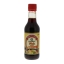 Kikkoman - Woksaus - 250ml