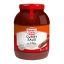 Gouda's Glorie - Currysaus - 3ltr