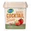 Remia - Whisky Cocktailsaus - 2,5ltr
