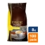 Favor - Cafeïnevrij Megazak - 8x 100 pads