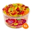 Red Band - Winegum Schoentjes - 6x 500 stuks