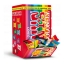 Tony's Chocolonely - Tiny Tony's mix - 900g