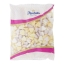Fortuin - Vruchtenhartjes  - 1kg