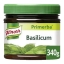 Knorr Primerba - Basilicum - 340g