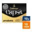 Dallmayr - Capsa Prodomo - 10x 10 Capsules