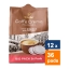 Tchibo - Caffè Crema Vollmundig - 12x 36 pads