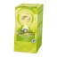 Lipton - Exclusive Selection Groene thee Sencha - 6x 25 zakjes