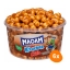 Maoam - Cola Kracher - 6x 265 stuks