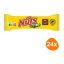 Nuts - Single - 24 Repen