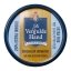 De Vergulde Hand - Scheerzeeptablet extra fris - 75gr