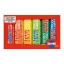 Tony's Chocolonely - Proeverijtje - 6x 47/50g