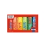 Tony's Chocolonely - Proeverijtje - 6x 47/50g