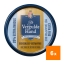 De Vergulde Hand - Scheerzeeptablet extra fris - 6x 75gr